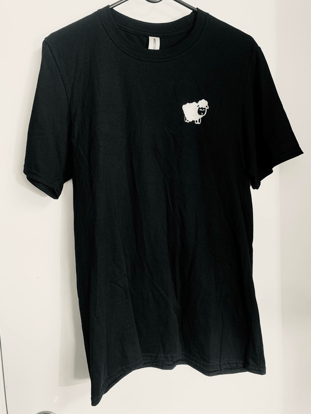 Sheep T-Shirt